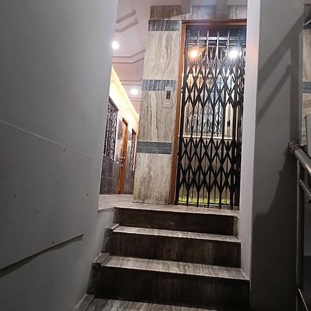 Hotel Dakshin Sea Paradise Visakhapatnam Bagian luar foto