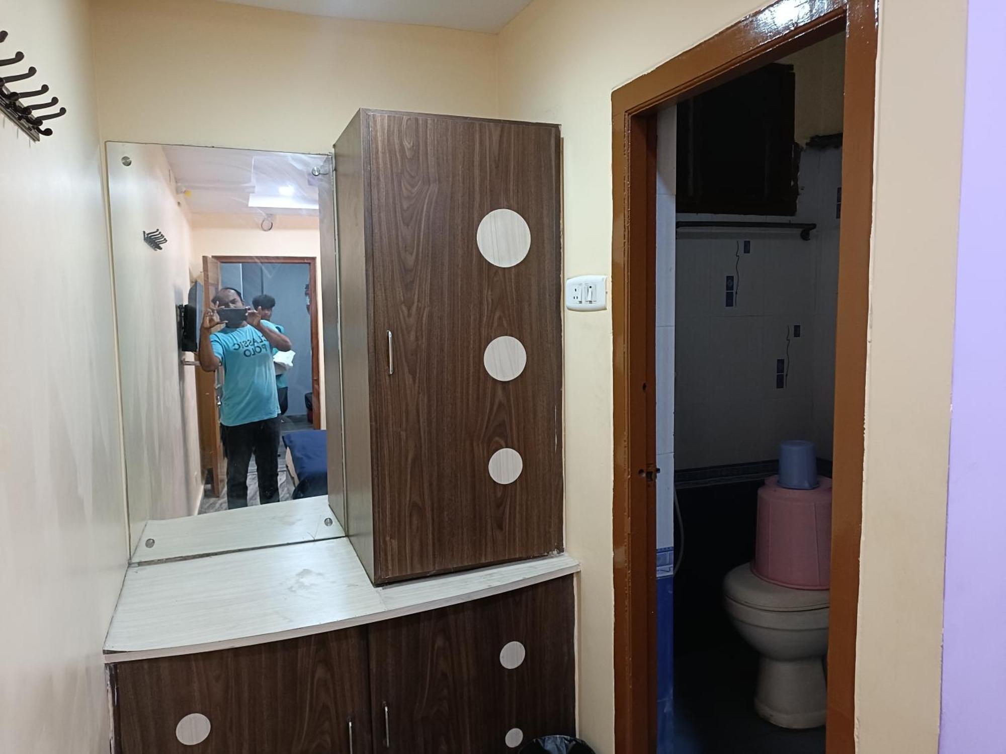 Hotel Dakshin Sea Paradise Visakhapatnam Bagian luar foto