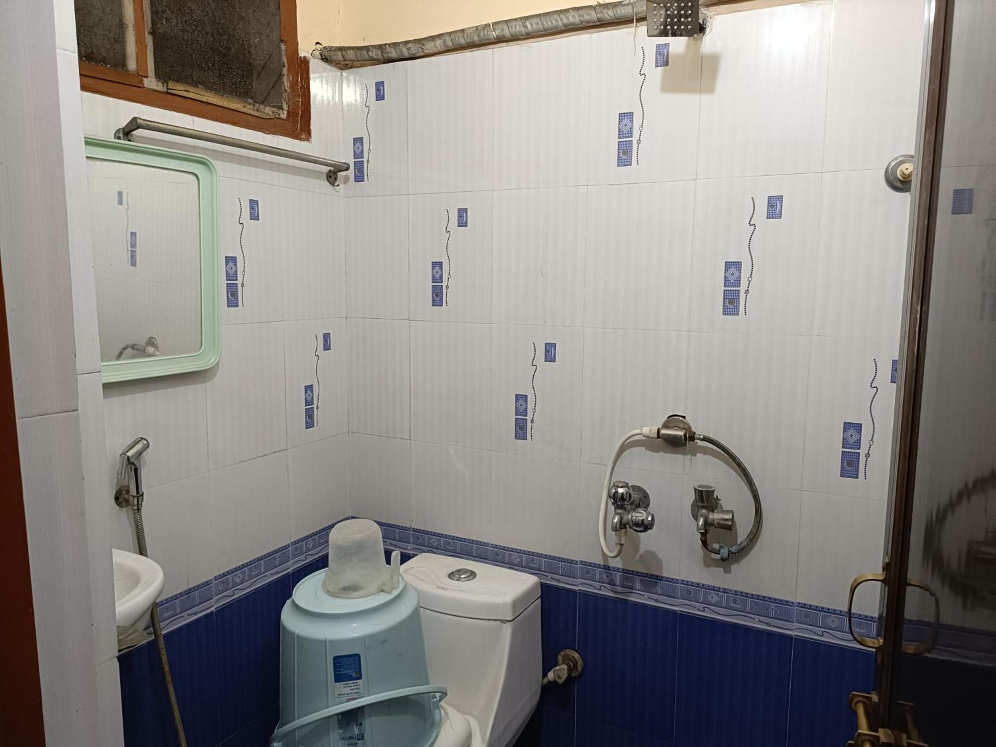 Hotel Dakshin Sea Paradise Visakhapatnam Bagian luar foto