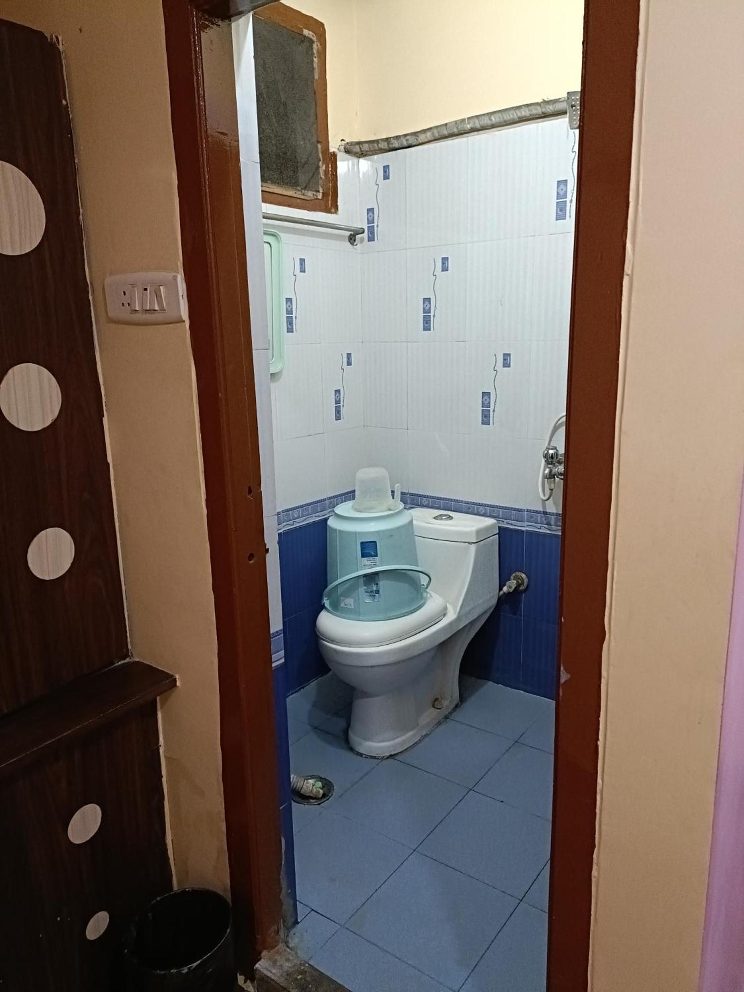 Hotel Dakshin Sea Paradise Visakhapatnam Bagian luar foto
