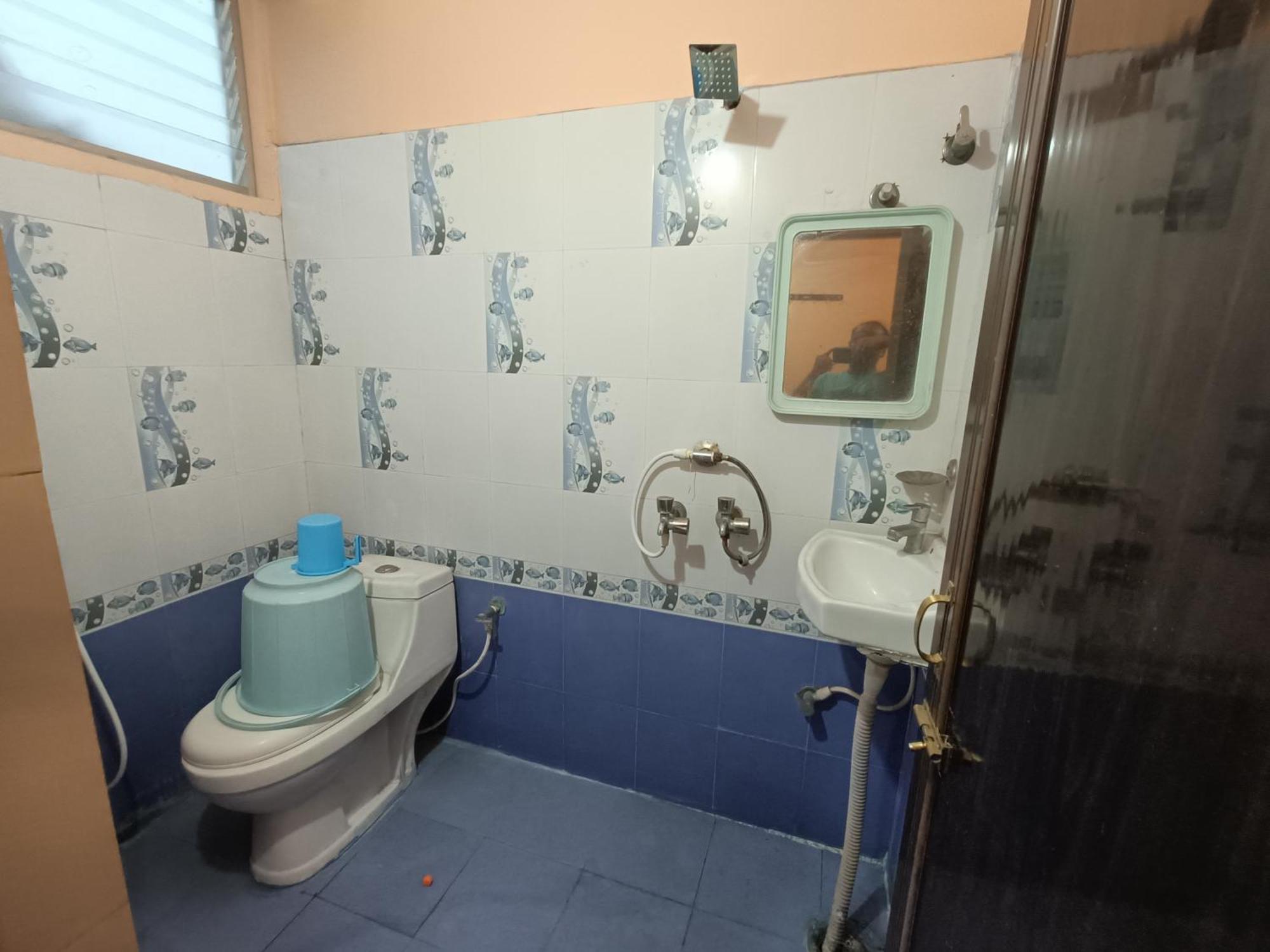 Hotel Dakshin Sea Paradise Visakhapatnam Bagian luar foto